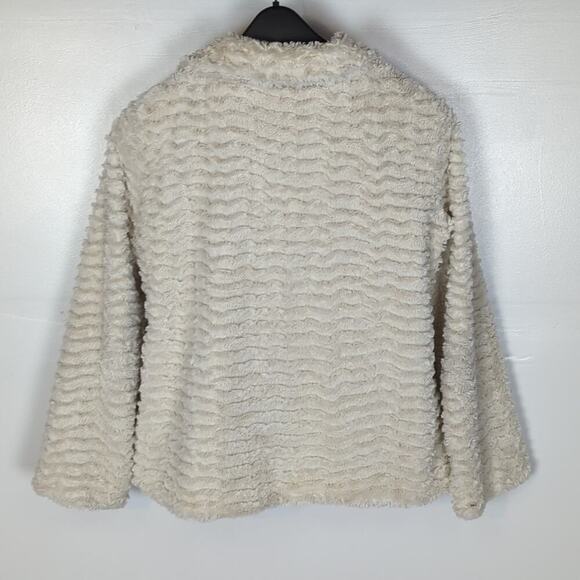 Patagonia Pelage Plush Jacket - Picture 8 of 11